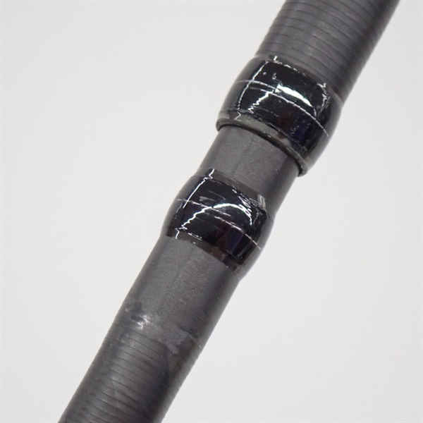 ２０ルナミスＳ９６Ｍ